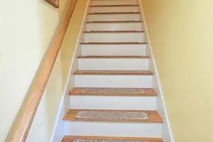 42 Castine St, Worcester, MA 01606 - Photo 10