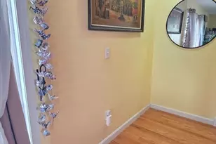 42 Castine St, Worcester, MA 01606 - Photo 18