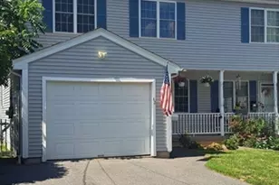 42 Castine St, Worcester, MA 01606 - Photo 4