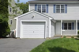 42 Castine St, Worcester, MA 01606 - Photo 1