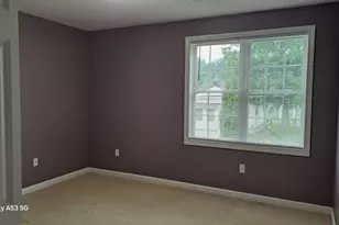 42 Castine St, Worcester, MA 01606 - Photo 22