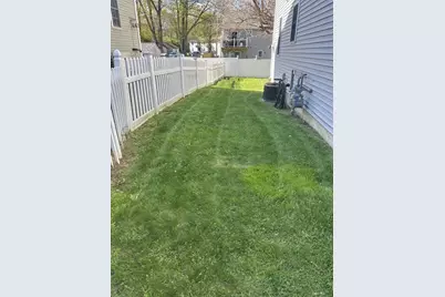 42 Castine St, Worcester, MA 01606 - Photo 26