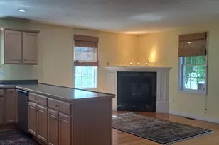 42 Castine St, Worcester, MA 01606 - Photo 36