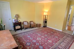 42 Castine St, Worcester, MA 01606 - Photo 24