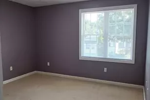 42 Castine St, Worcester, MA 01606 - Photo 28