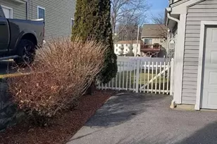42 Castine St, Worcester, MA 01606 - Photo 28