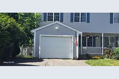 42 Castine St, Worcester, MA 01606 - Photo 1