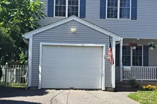 42 Castine St, Worcester, MA 01606 - Photo 1