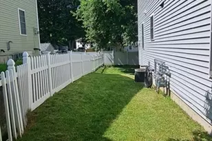 42 Castine St, Worcester, MA 01606 - Photo 22