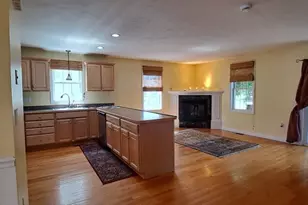 42 Castine St, Worcester, MA 01606 - Photo 16