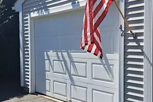 42 Castine St, Worcester, MA 01606 - Photo 38