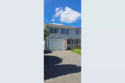 42 Castine St, Worcester, MA 01606 - Photo 18