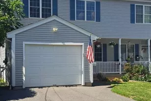 42 Castine St, Worcester, MA 01606 - Photo 18