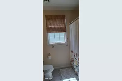 42 Castine St, Worcester, MA 01606 - Photo 32
