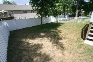 42 Castine St, Worcester, MA 01606 - Photo 26