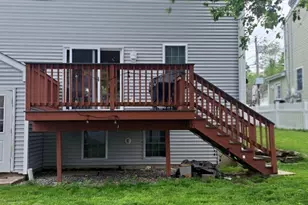 42 Castine St, Worcester, MA 01606 - Photo 36