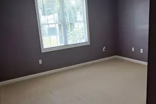 42 Castine St, Worcester, MA 01606 - Photo 24