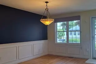 42 Castine St, Worcester, MA 01606 - Photo 10