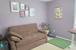42 Castine St, Worcester, MA 01606 - Photo 14