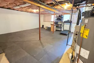 42 Castine St, Worcester, MA 01606 - Photo 24