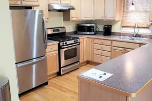 42 Castine St, Worcester, MA 01606 - Photo 4