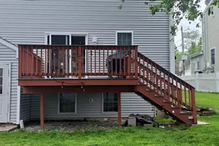 42 Castine St, Worcester, MA 01606 - Photo 34