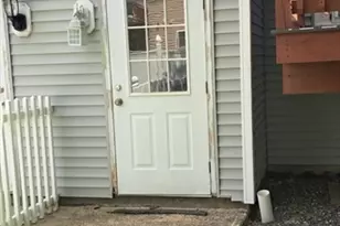 42 Castine St, Worcester, MA 01606 - Photo 28