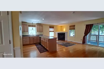 42 Castine St, Worcester, MA 01606 - Photo 26