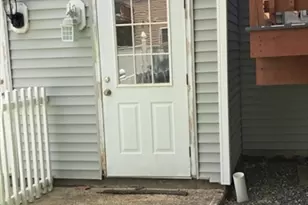 42 Castine St, Worcester, MA 01606 - Photo 36