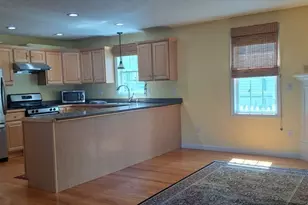 42 Castine St, Worcester, MA 01606 - Photo 12