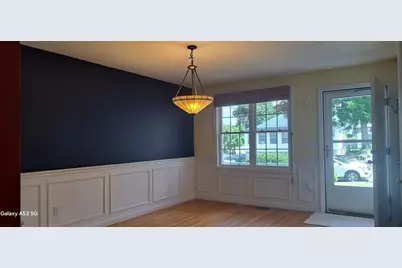 42 Castine St, Worcester, MA 01606 - Photo 34