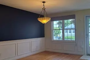 42 Castine St, Worcester, MA 01606 - Photo 34
