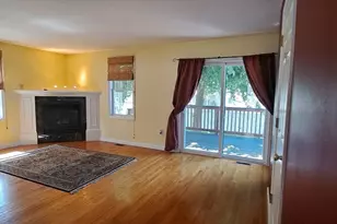 42 Castine St, Worcester, MA 01606 - Photo 20