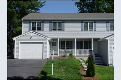 42 Castine St, Worcester, MA 01606 - Photo 2