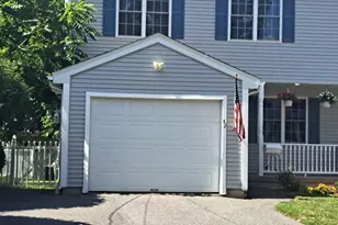 42 Castine St, Worcester, MA 01606 - Photo 2