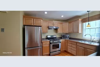 42 Castine St, Worcester, MA 01606 - Photo 24