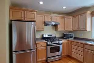 42 Castine St, Worcester, MA 01606 - Photo 24