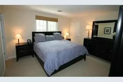 42 Castine St, Worcester, MA 01606 - Photo 18