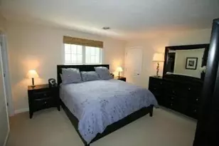 42 Castine St, Worcester, MA 01606 - Photo 18