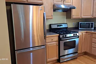 42 Castine St, Worcester, MA 01606 - Photo 42