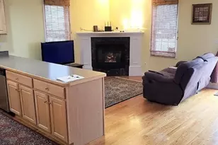 42 Castine St, Worcester, MA 01606 - Photo 8