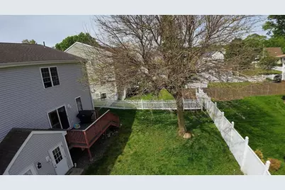 42 Castine St, Worcester, MA 01606 - Photo 30