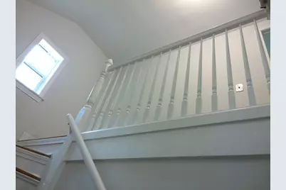 28 Gould Street, Ware, MA 01082 - Photo 28