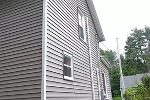 28 Gould St, Ware, MA 01082 - Photo 4
