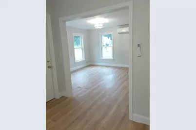 28 Gould Street, Ware, MA 01082 - Photo 16