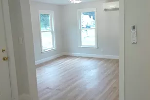 28 Gould St, Ware, MA 01082 - Photo 16