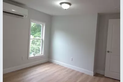 28 Gould Street, Ware, MA 01082 - Photo 22