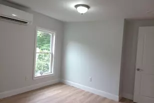 28 Gould St, Ware, MA 01082 - Photo 22