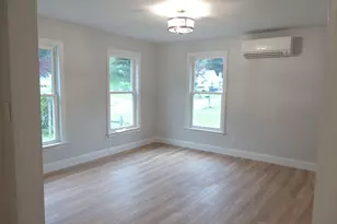 28 Gould St, Ware, MA 01082 - Photo 18
