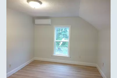 28 Gould Street, Ware, MA 01082 - Photo 24